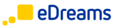 eDreams Coupon & Promo Codes