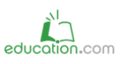 Education.com Coupon & Promo Codes