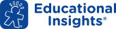 Educational Insights Coupon & Promo Codes