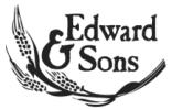 Edward & Sons Coupon & Promo Codes