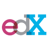 edX Coupon & Promo Codes