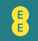 EE Coupon & Promo Codes
