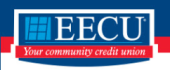 EECU Coupon & Promo Codes