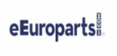eEuroparts Coupon & Promo Codes