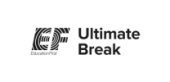 EF Ultimate Break Coupon & Promo Codes