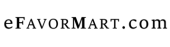 eFavormart Coupon & Promo Codes