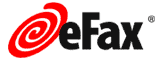 eFax Coupon & Promo Codes