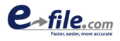 efile.com Coupon & Promo Codes efile.com Coupon & Promo Codes