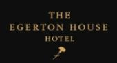 Egerton House Hotel Coupon & Promo Codes