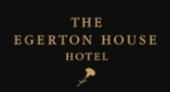 Egerton House Hotel