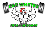 Egg Whites International Coupon & Promo Codes