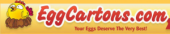 EggCartons Coupon & Promo Codes