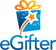 eGifter Coupon & Promo Codes