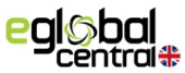eGlobal Central UK Coupon & Promo Codes