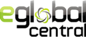 eGlobal Central Coupon & Promo Codes