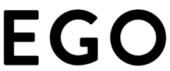 Ego Shoes Coupon & Promo Codes
