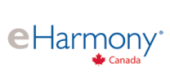 eharmony Canada Coupon & Promo Codes