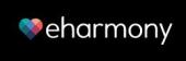 eharmony UK Coupon & Promo Codes