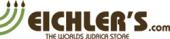 Eichlers.com Coupon & Promo Codes