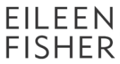 EILEEN FISHER Coupon & Promo Codes