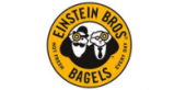 Einstein Bros Bagels Coupon & Promo Codes