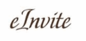 eInvite Coupon & Promo Codes