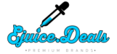 EJuice Deals Coupon & Promo Codes EJuice Deals Coupon & Promo Codes