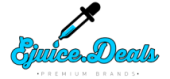 EJuice Deals Coupon & Promo Codes