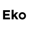 Eko Devices Coupon & Promo Codes