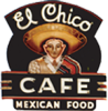 El Chico Coupon & Promo Codes