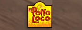 El Pollo Loco Coupon & Promo Codes