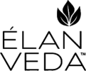 ELANVEDA Coupon & Promo Codes