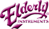 Elderly Instruments Coupon & Promo Codes