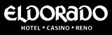 Eldorado Reno Coupon & Promo Codes