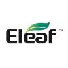 Eleaf Coupon & Promo Codes