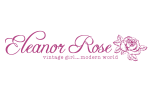 Eleanor Rose Coupon & Promo Codes