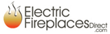 Electric Fireplaces Direct Coupon & Promo Codes