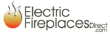Electric Fireplaces Direct Coupon & Promo Codes Electric Fireplaces Direct Coupon & Promo Codes