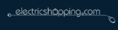 Electric Shopping Coupon & Promo Codes