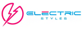 Electric Styles Coupon & Promo Codes