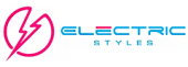 Electric Styles Coupon & Promo Codes Electric Styles Coupon & Promo Codes