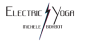 Electric Yoga Coupon & Promo Codes Electric Yoga Coupon & Promo Codes