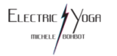 Electric Yoga Coupon & Promo Codes