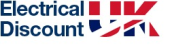 Electrical Discount UK Coupon & Promo Codes Electrical Discount UK Coupon & Promo Codes
