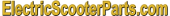 Electricscooterparts Coupon & Promo Codes Electricscooterparts Coupon & Promo Codes