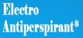 Electro Antiperspirant Coupon & Promo Codes Electro Antiperspirant Coupon & Promo Codes