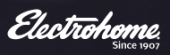Electrohome Coupon & Promo Codes Electrohome Coupon & Promo Codes