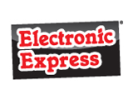 Electronic Express Coupon & Promo Codes