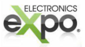Electronics Expo Coupon & Promo Codes