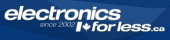 Electronics For Less Coupon & Promo Codes Electronics For Less Coupon & Promo Codes